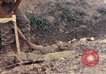 Image of United States Marines Okinawa Ryukyu Islands, 1945, second 19 stock footage video 65675052803
