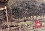 Image of United States Marines Okinawa Ryukyu Islands, 1945, second 20 stock footage video 65675052803