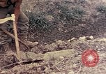 Image of United States Marines Okinawa Ryukyu Islands, 1945, second 21 stock footage video 65675052803