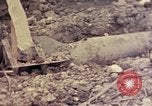 Image of United States Marines Okinawa Ryukyu Islands, 1945, second 23 stock footage video 65675052803