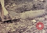 Image of United States Marines Okinawa Ryukyu Islands, 1945, second 24 stock footage video 65675052803