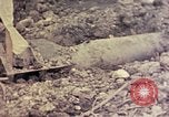 Image of United States Marines Okinawa Ryukyu Islands, 1945, second 25 stock footage video 65675052803
