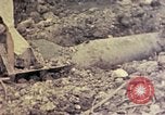 Image of United States Marines Okinawa Ryukyu Islands, 1945, second 26 stock footage video 65675052803