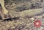 Image of United States Marines Okinawa Ryukyu Islands, 1945, second 27 stock footage video 65675052803