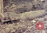 Image of United States Marines Okinawa Ryukyu Islands, 1945, second 28 stock footage video 65675052803