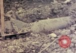 Image of United States Marines Okinawa Ryukyu Islands, 1945, second 30 stock footage video 65675052803