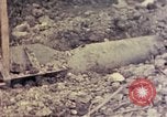 Image of United States Marines Okinawa Ryukyu Islands, 1945, second 31 stock footage video 65675052803
