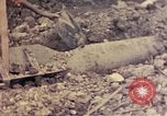 Image of United States Marines Okinawa Ryukyu Islands, 1945, second 32 stock footage video 65675052803