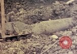 Image of United States Marines Okinawa Ryukyu Islands, 1945, second 33 stock footage video 65675052803