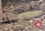 Image of United States Marines Okinawa Ryukyu Islands, 1945, second 35 stock footage video 65675052803