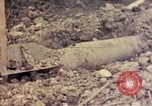 Image of United States Marines Okinawa Ryukyu Islands, 1945, second 36 stock footage video 65675052803