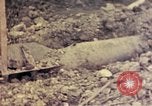 Image of United States Marines Okinawa Ryukyu Islands, 1945, second 37 stock footage video 65675052803