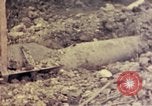 Image of United States Marines Okinawa Ryukyu Islands, 1945, second 38 stock footage video 65675052803
