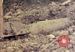 Image of United States Marines Okinawa Ryukyu Islands, 1945, second 39 stock footage video 65675052803