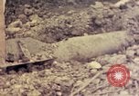 Image of United States Marines Okinawa Ryukyu Islands, 1945, second 40 stock footage video 65675052803