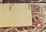 Image of United States Marines Okinawa Ryukyu Islands, 1945, second 1 stock footage video 65675052804