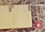 Image of United States Marines Okinawa Ryukyu Islands, 1945, second 3 stock footage video 65675052804