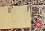 Image of United States Marines Okinawa Ryukyu Islands, 1945, second 4 stock footage video 65675052804