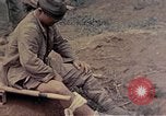 Image of United States Marines Okinawa Ryukyu Islands, 1945, second 7 stock footage video 65675052804