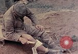 Image of United States Marines Okinawa Ryukyu Islands, 1945, second 11 stock footage video 65675052804