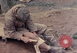 Image of United States Marines Okinawa Ryukyu Islands, 1945, second 15 stock footage video 65675052804