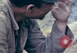 Image of United States Marines Okinawa Ryukyu Islands, 1945, second 18 stock footage video 65675052804
