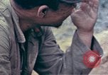 Image of United States Marines Okinawa Ryukyu Islands, 1945, second 19 stock footage video 65675052804