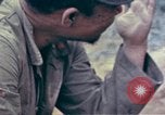 Image of United States Marines Okinawa Ryukyu Islands, 1945, second 20 stock footage video 65675052804