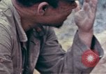 Image of United States Marines Okinawa Ryukyu Islands, 1945, second 21 stock footage video 65675052804