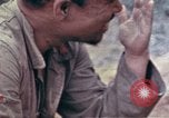 Image of United States Marines Okinawa Ryukyu Islands, 1945, second 22 stock footage video 65675052804