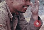 Image of United States Marines Okinawa Ryukyu Islands, 1945, second 23 stock footage video 65675052804