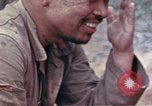 Image of United States Marines Okinawa Ryukyu Islands, 1945, second 24 stock footage video 65675052804
