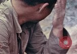 Image of United States Marines Okinawa Ryukyu Islands, 1945, second 25 stock footage video 65675052804