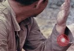 Image of United States Marines Okinawa Ryukyu Islands, 1945, second 26 stock footage video 65675052804