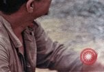 Image of United States Marines Okinawa Ryukyu Islands, 1945, second 27 stock footage video 65675052804