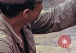 Image of United States Marines Okinawa Ryukyu Islands, 1945, second 28 stock footage video 65675052804
