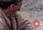 Image of United States Marines Okinawa Ryukyu Islands, 1945, second 29 stock footage video 65675052804