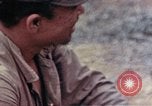 Image of United States Marines Okinawa Ryukyu Islands, 1945, second 30 stock footage video 65675052804
