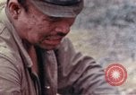 Image of United States Marines Okinawa Ryukyu Islands, 1945, second 31 stock footage video 65675052804