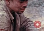 Image of United States Marines Okinawa Ryukyu Islands, 1945, second 32 stock footage video 65675052804