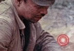 Image of United States Marines Okinawa Ryukyu Islands, 1945, second 33 stock footage video 65675052804
