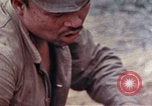 Image of United States Marines Okinawa Ryukyu Islands, 1945, second 34 stock footage video 65675052804