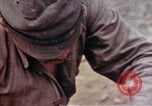 Image of United States Marines Okinawa Ryukyu Islands, 1945, second 35 stock footage video 65675052804