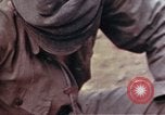 Image of United States Marines Okinawa Ryukyu Islands, 1945, second 36 stock footage video 65675052804