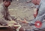 Image of United States Marines Okinawa Ryukyu Islands, 1945, second 40 stock footage video 65675052804