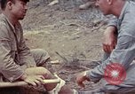 Image of United States Marines Okinawa Ryukyu Islands, 1945, second 45 stock footage video 65675052804
