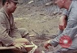 Image of United States Marines Okinawa Ryukyu Islands, 1945, second 46 stock footage video 65675052804
