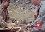 Image of United States Marines Okinawa Ryukyu Islands, 1945, second 47 stock footage video 65675052804