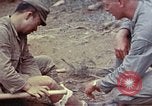 Image of United States Marines Okinawa Ryukyu Islands, 1945, second 48 stock footage video 65675052804