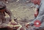 Image of United States Marines Okinawa Ryukyu Islands, 1945, second 51 stock footage video 65675052804